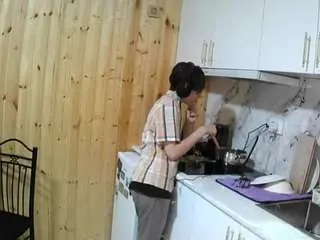 Keelymak  live sex cam