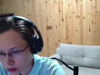 Keelymak  live sex cam