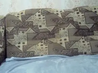 Kiss-lovely  live sex cam