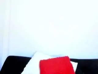 Lauriejonson  live sex cam