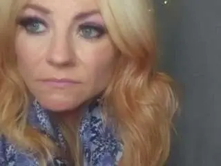 Lexabone  live sex cam
