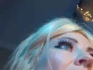 Lexabone  live sex cam