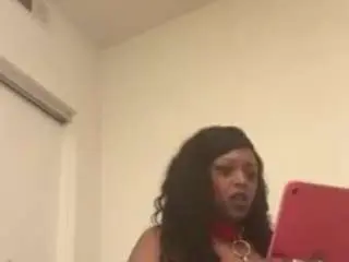 Lolabih  live sex cam