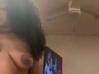 Lolabih  live sex cam