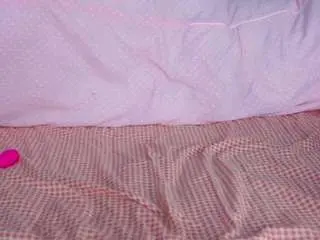 Lunaleez  live sex cam