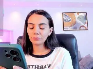 Martina-mancini  live sex cam