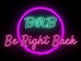 Mishel-blessing  live sex cam