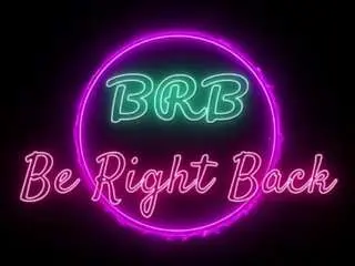 Mishel-blessing  live sex cam