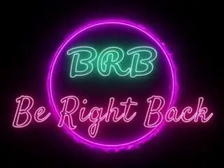 Mishel-blessing  live sex cam