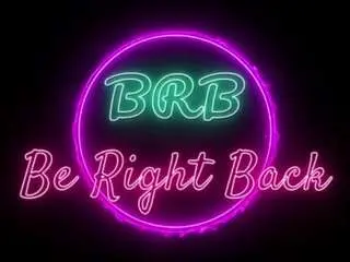 Mishel-blessing  live sex cam