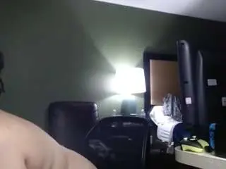 Msredpussy16  live sex cam