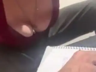 Naomi13  live sex cam