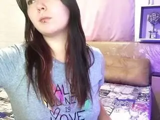 Not-your-doll  live sex cam