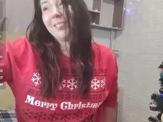 Not-your-doll  live sex cam