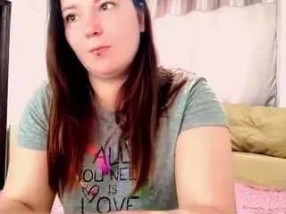 Not-your-doll  live sex cam