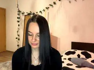 Olympiawheldon  live sex cam