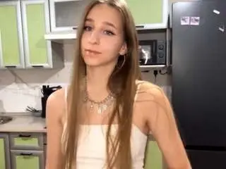 Oraleeprouty  live sex cam