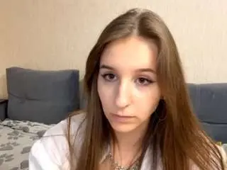 Oraleeprouty  live sex cam
