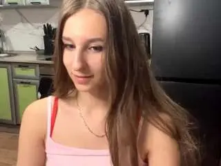 Oraleeprouty  live sex cam