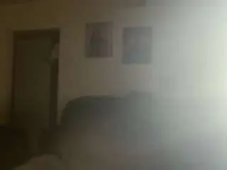 Realwetpussy31  live sex cam