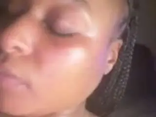 Realwetpussy31  live sex cam