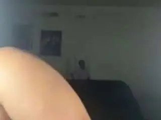 Realwetpussy31  live sex cam