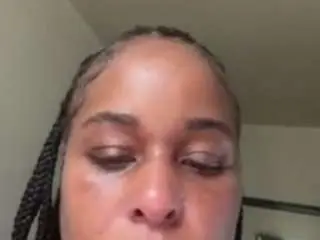 Realwetpussy31  live sex cam