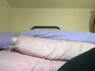 Realwetpussy31  live sex cam