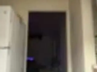 Realwetpussy31  live sex cam