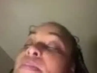 Realwetpussy31  live sex cam