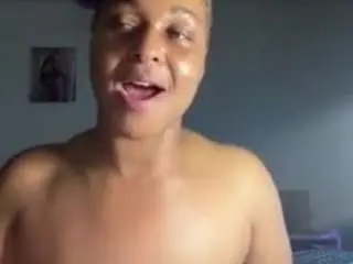 Realwetpussy31  live sex cam