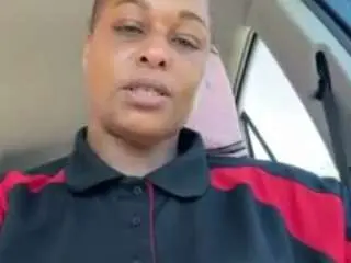 Realwetpussy31  live sex cam