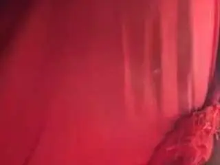 Realwetpussy31  live sex cam