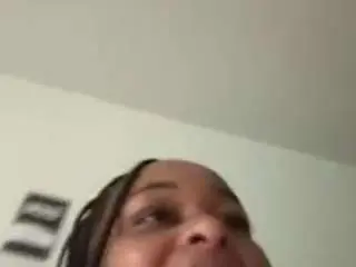 Realwetpussy31  live sex cam