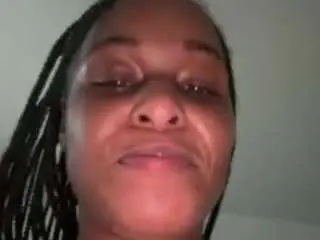 Realwetpussy31  live sex cam