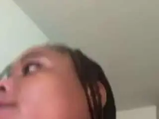 Realwetpussy31  live sex cam