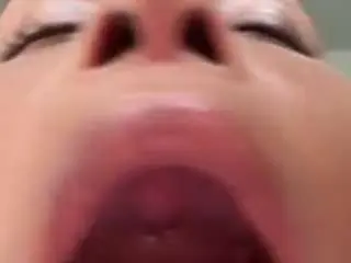 Realwetpussy31  live sex cam