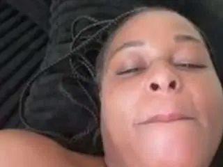 Realwetpussy31  live sex cam