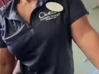 Realwetpussy31  live sex cam