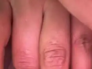 Realwetpussy31  live sex cam
