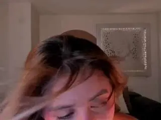 Rosalielaurent  live sex cam