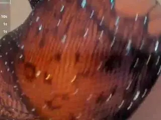 Saraa-colliins  live sex cam