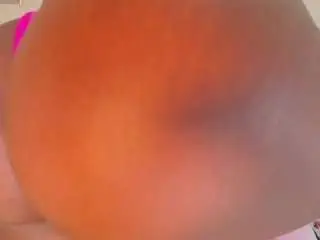 Saraa-colliins  live sex cam