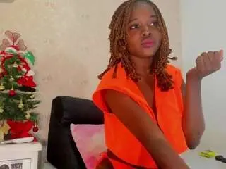 Saraa-colliins  live sex cam