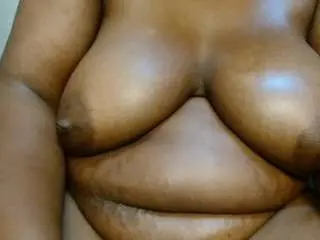 Sexy-ebony254  live sex cam