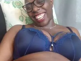 Sexy-ebony254  live sex cam