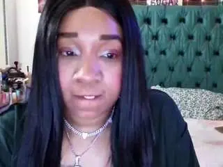 Tinasnoww  live sex cam