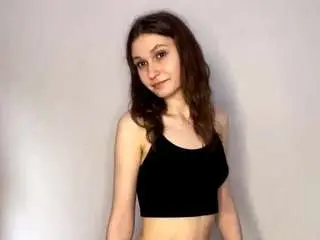 Violetender  live sex cam