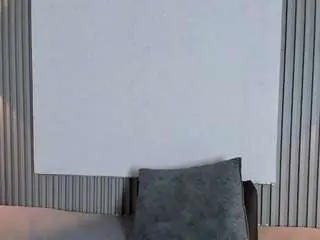 Alexa-zc  live sex cam