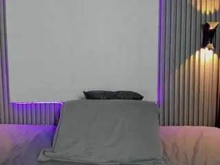 Alexa-zc  live sex cam